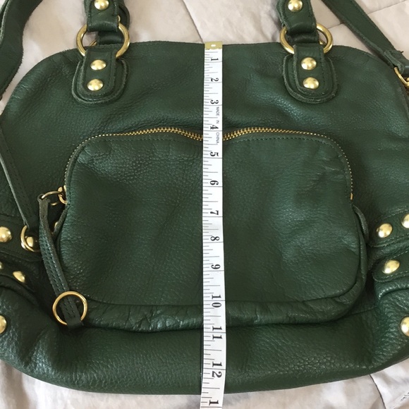 Linea Pelle Collection - Picture 7 of 8